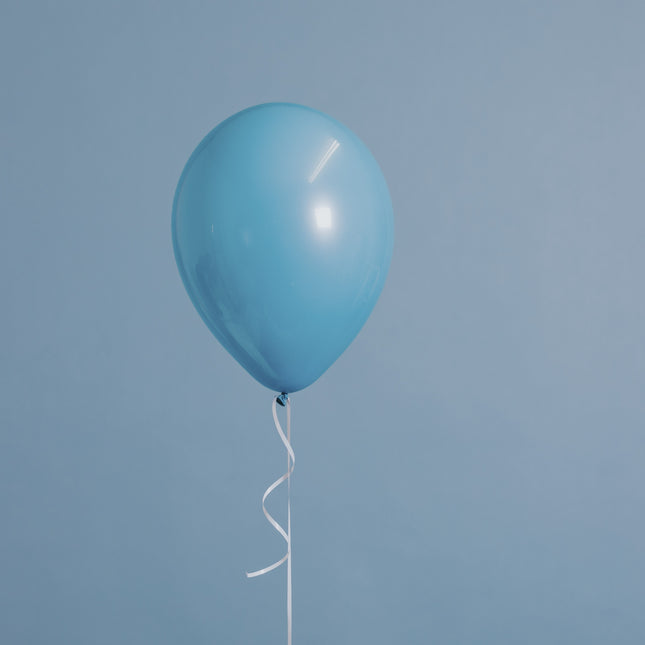 Helium Balloon | بالون الهيليوم