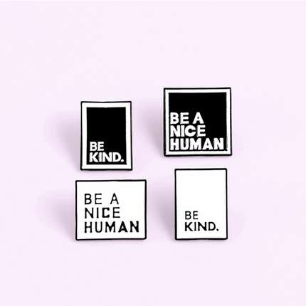 Inspirational-Quotes-Enamel-Pin-Motivational-Saying-Metal-Brooches-byfatma