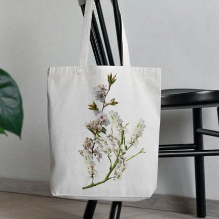 Painting on Tote Bag Workshop | ورشة الرسم على الحقائب القماشية