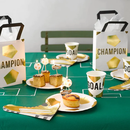 champion gift collection