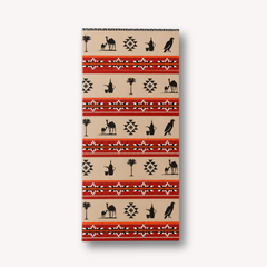 Collection image for: Money Envelopes | أظرف الفلوس
