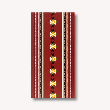 Sadu Money Envelopes | اظرف الفلوس السدو