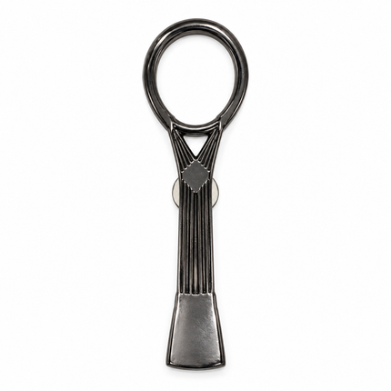 Uqal Magnet | مغناطيس العقال