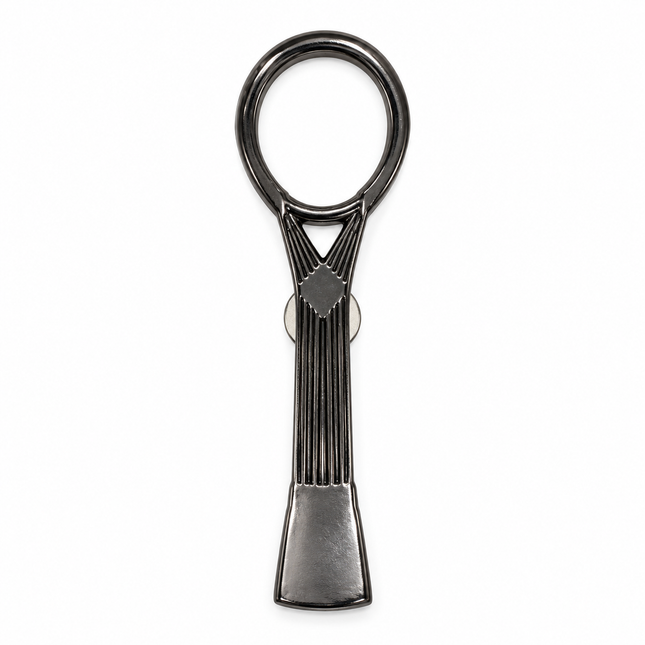 Uqal Magnet | مغناطيس العقال