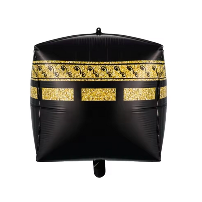 Ramadan Balloons | بالونة رمضان