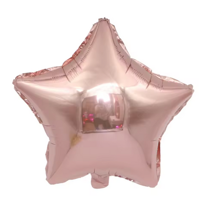 Ramadan Star Balloon | بالونة نجمة رمضان