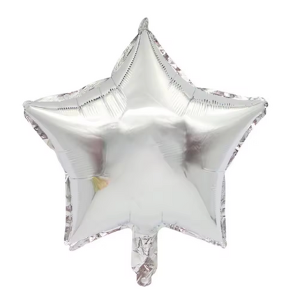 Ramadan Star Balloon | بالونة نجمة رمضان