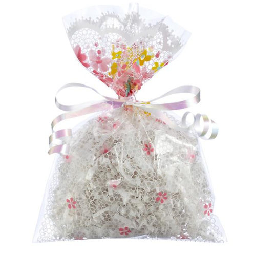 Small Gift Bag | مجموعة أكياس هدايا - By Fatma
