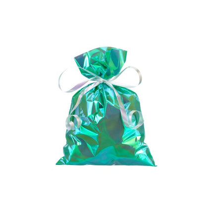 Gift Packaging Large Bags | أكياس تغليف الهدايا حجم كبير - By Fatma