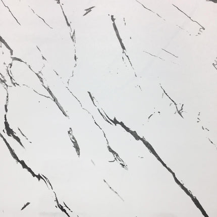 Marble wrapping paper | ورق تغليف الرخام